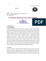 Download vaksinasi dewasa by Muhammad Luthfi Azizi SN49447876 doc pdf
