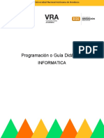 IOE-569 Informatica ProgramacionDidactica-I-PAC-2021-Virtual (LIM)