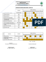 F.03 - Jadwal Tahunan (Gizi)