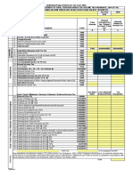 Individual Paper Return For Tax Year 2020: Signature