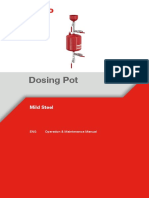 Man - Dosing Pot - 20170828 - Int