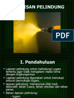 Lapisan Pelindung (Original)