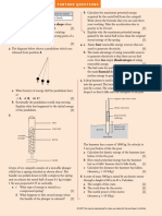 Igcse Phy 04