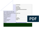 Plantilla de Excel para Gestion de Iva y Re