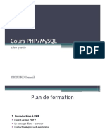 cours phpmysql-1