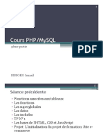 cours phpmysql-3