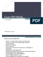 Cours Phpmysql-4