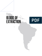 Todd Gordon, Jeffery R. Webber - Blood of Extraction - Canadian Imperialism in Latin America-Fernwood Publishing (2016) 2