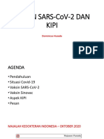 Dinkesprov 08012021 - Vaksin Sars-Cov-2 Dan Kipi - 3b - Shared
