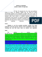 Batch 4 Tax 1 Case Digests