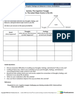 PersonalDev 006 Activity Attachment