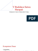 BudidayaSatwa