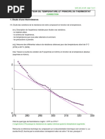 tpcor_thermostat