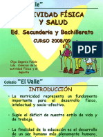 actividad-fsica-y-salud- 6-7