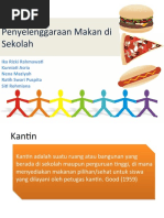 Download Penyelenggaraan Makan Di Sekolah by Ika Rizki Rahmawati SN49449229 doc pdf