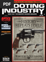 Download Shooting Industry June 2008 by fmgpubs SN4944925 doc pdf