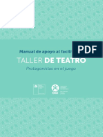 1.1manual Teatro