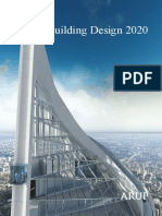 Arup BuildingDesign2020 v2
