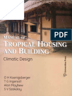 Manualoftropicalhousing Koenigsberger 150824122547 Lva1 App6892