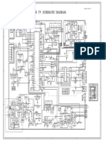 Simply Ph03-070808 Chassis Ph03