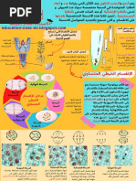 اختبار الفصل الأول في مادة العلوم الطبيعية 2019 2019