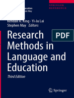 Research Methods in Language and Education ( PDFDrive.com )