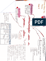 Mapas Conceituais Pinesf 5