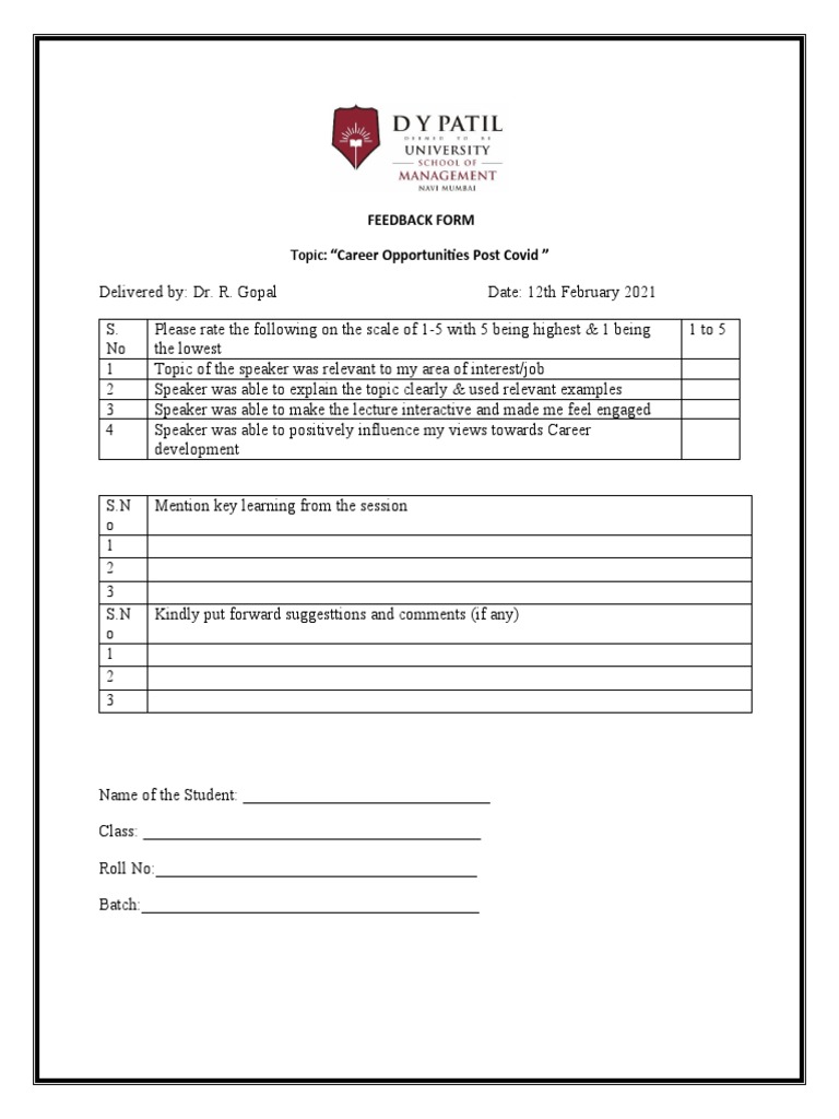 guest-lecture-feedback-form-pdf