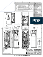 【営業図】FDV M09W・M12W 1 - EN