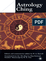 The Astrology of I Ching ( PDFDrive )