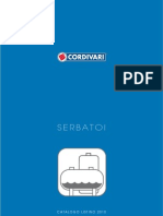 CATALOGO SERBATOI 2010 Leggero Web NO PREZZI - Indd