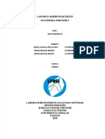 PDF Laporan Akhir Lposi DD