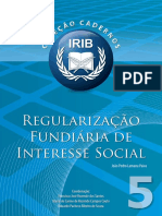 5-Regularizacao_Fundiaria_de_Interesse_Social