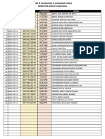 User Pas Elearning Kls8-A