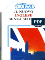 Corso Assimil Inglese