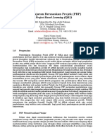 Download Apa Itu Pembelajaran Berasaskan Projek by mbaharuddin6851 SN49449994 doc pdf