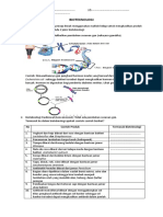 LKS Bioteknologi