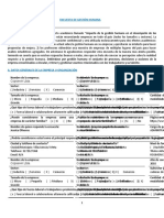 Anexo 1 Formato Diagnóstico procesos de GTH_Dayana_unda