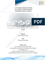 Pre Tarea_ Logistica y Cadena de Suministro(2)