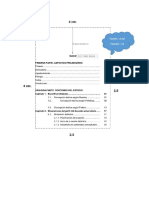 Examen III Modulo