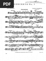 Willies2018 02EN PDF | PDF | Trombone | Brass Instruments