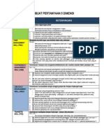 MEMBUAT PERTANYAAN 5 DIMENSI REV1