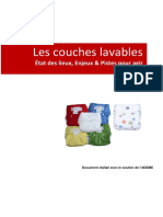 DP Couches