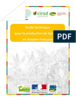GuideTechniquePourLaProductionDeBananesE_fichier_ressource_11678-cirad-2015-guide_technique_pour_la_production_de_bananes_en_guyane_francaise