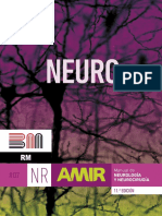 AMIR Neurología - Unlocked