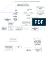 La Hidrobiología Ciencia Clave para La Auscultacion Del Estado de Salud de Nuestro Mundo 1