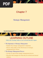 Download robbins_mng8ce_07 by Rossy Hearts SN49450469 doc pdf