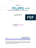 47_Soal_dengan_Pembahasan_dan_112_Soal_L