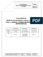4.PC - He.005. Medicion y Evaluacion de Exposicion A Gases y Vapores.r.0