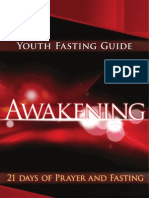 Awakening_Youth_Fasting_Guide